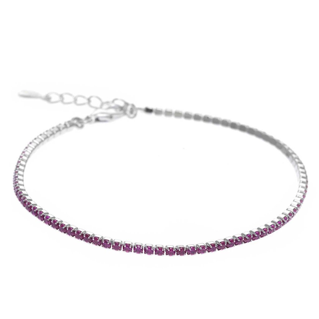 Silver Jewelry
